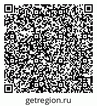 79065503567