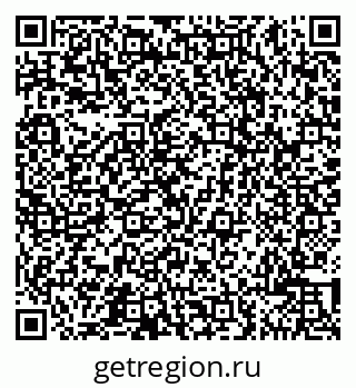 79065503569