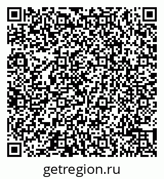 79065503570