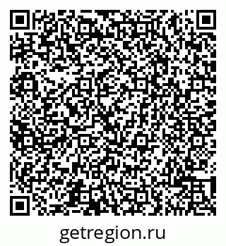 79065503571