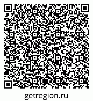 79065503572