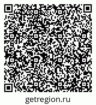 79065503573