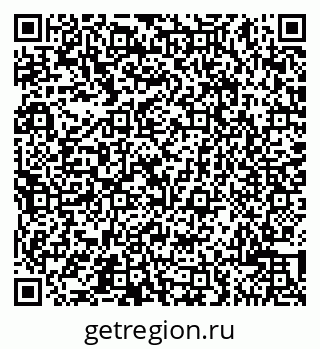 79065503575