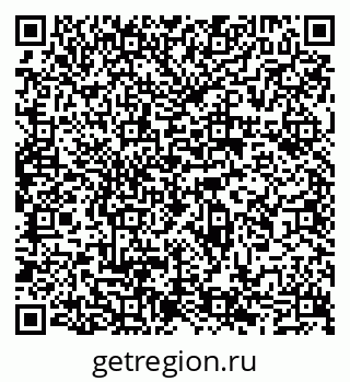 79065503576