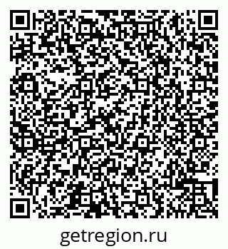 79065503577