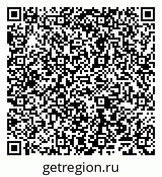 79065503581