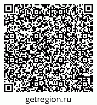 79065503582