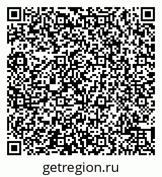 79065503586