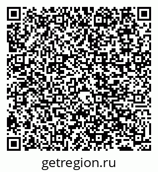 79065503587