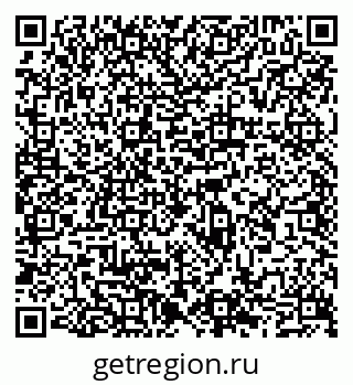 79065503590