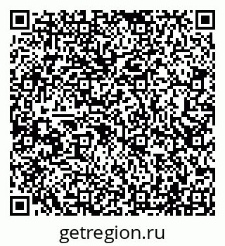 79065503591