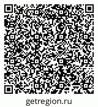 79065503593