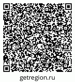 79065503594