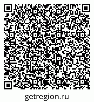 79065503596