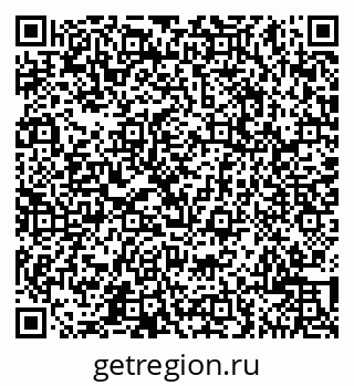 79065503598