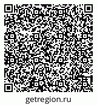 79065503600