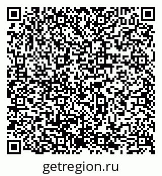 79065503601