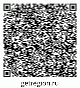 79065503603