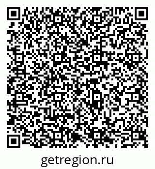79065503604