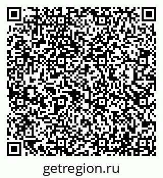 79065503605