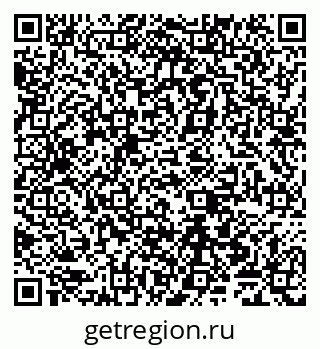79065503606
