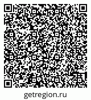 79065503607