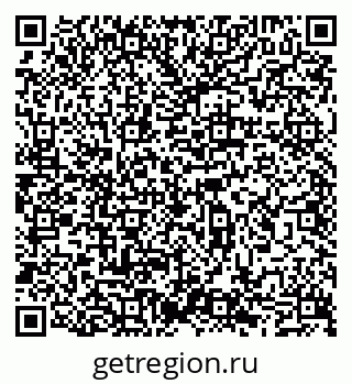 79065503610