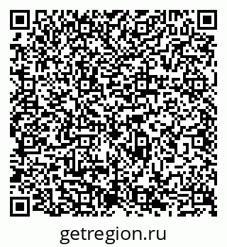 79065503611