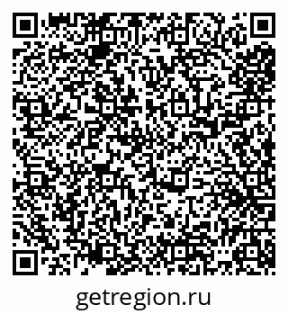 79065503614