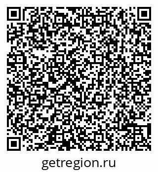 79065503615