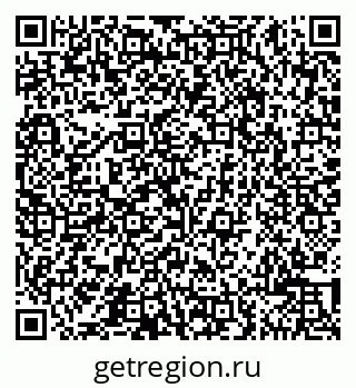 79065503616
