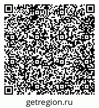 79065503617