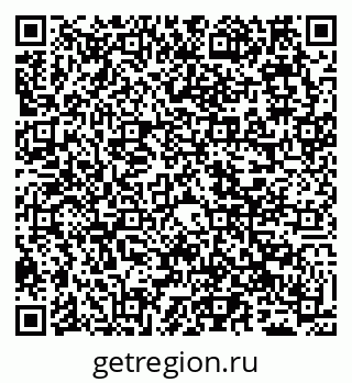79065503618