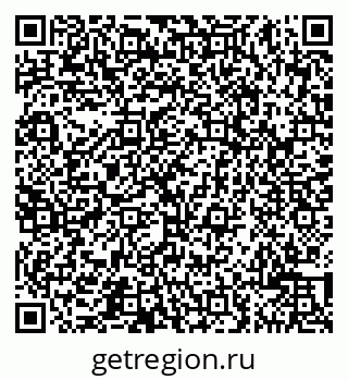 79065503619