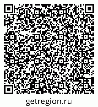 79065503623
