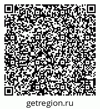 79065503625