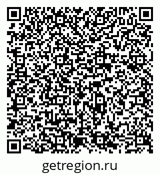 79065503626