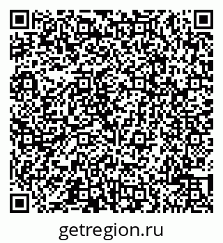 79065503629