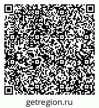79065503630
