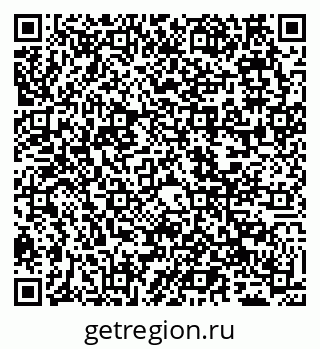79065503632