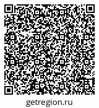 79065503633