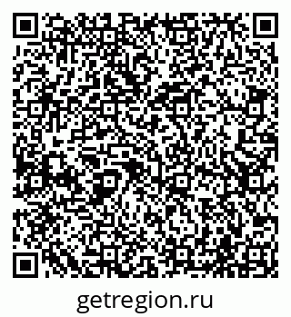 79065503634
