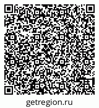 79065503635