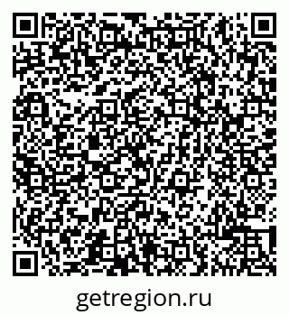 79065503639