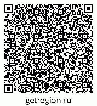 79065503640