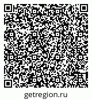 79065503643