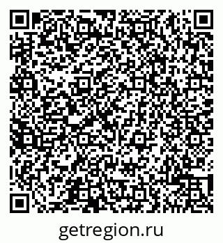 79065503644