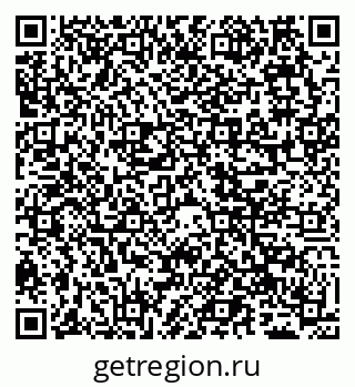 79065503646
