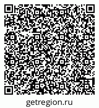 79065503648