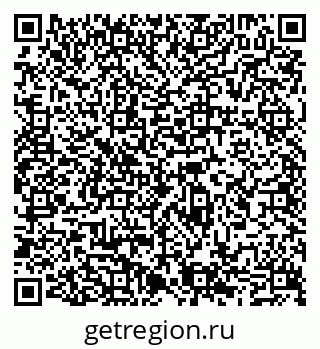 79065503649